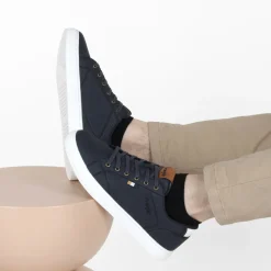 Sneakers NAVY
