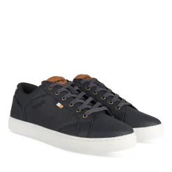 Sneakers NAVY
