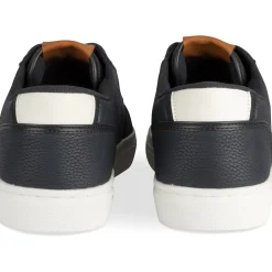 Sneakers NAVY
