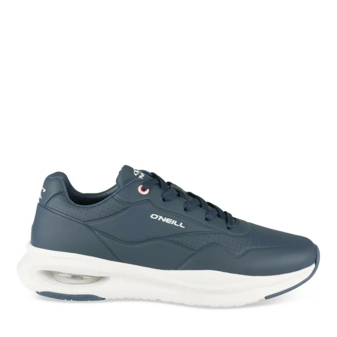 Sneakers NAVY