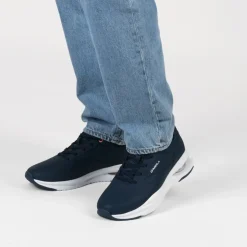 Sneakers NAVY