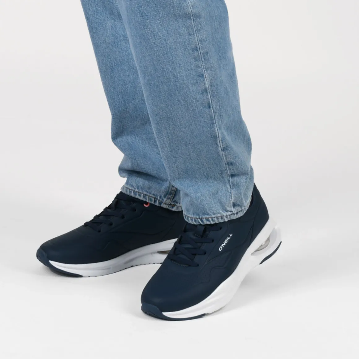 Sneakers NAVY