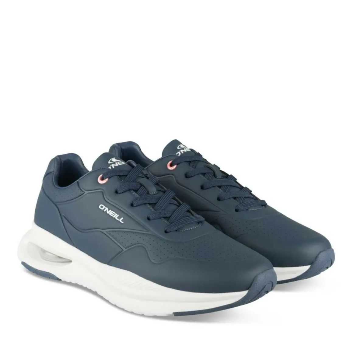 Sneakers NAVY