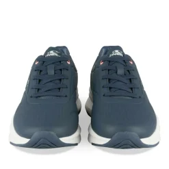 Sneakers NAVY