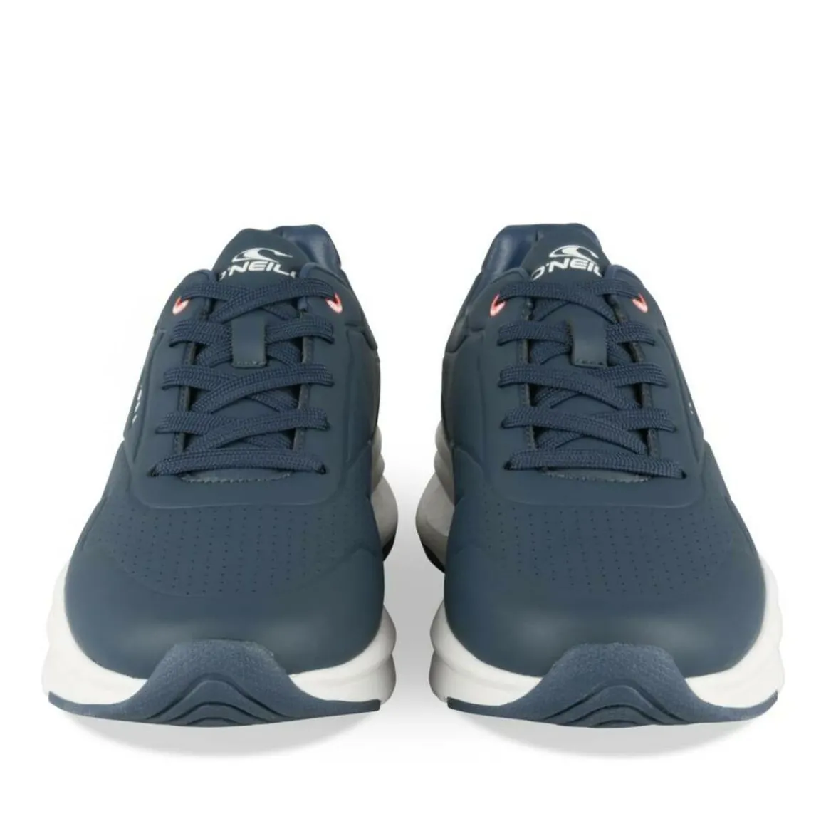 Sneakers NAVY