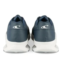 Sneakers NAVY