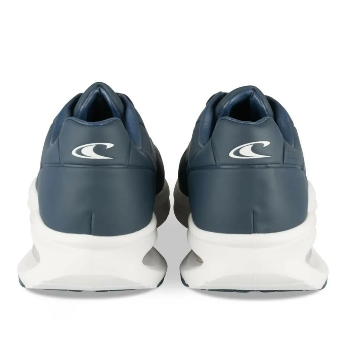 Sneakers NAVY