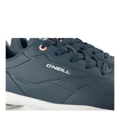 Sneakers NAVY