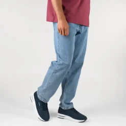 Sneakers NAVY