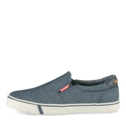 Sneakers NAVY