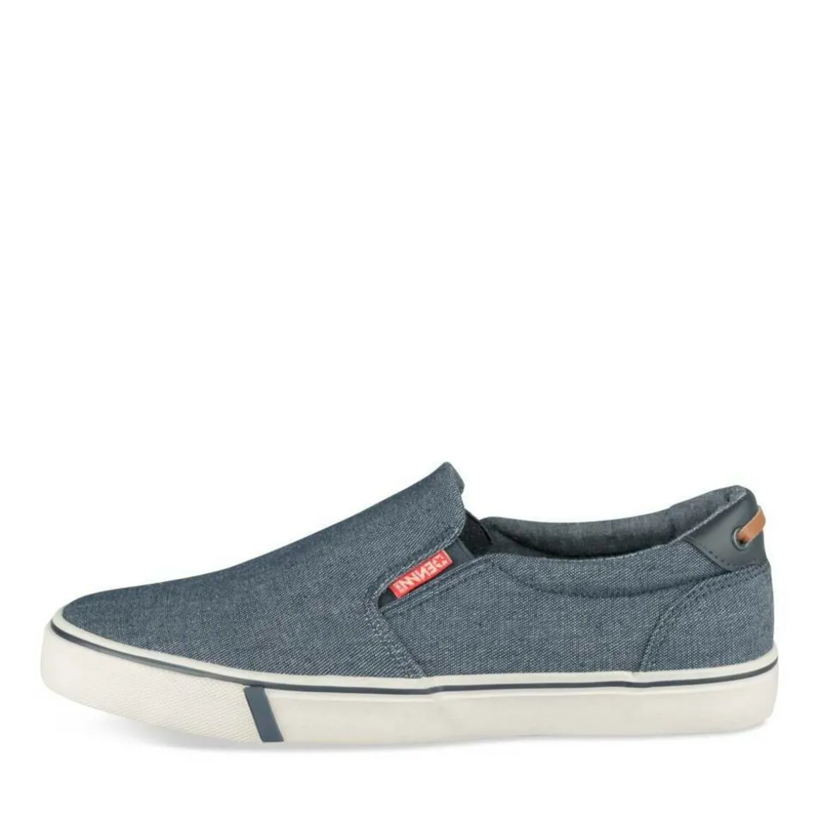 Sneakers NAVY