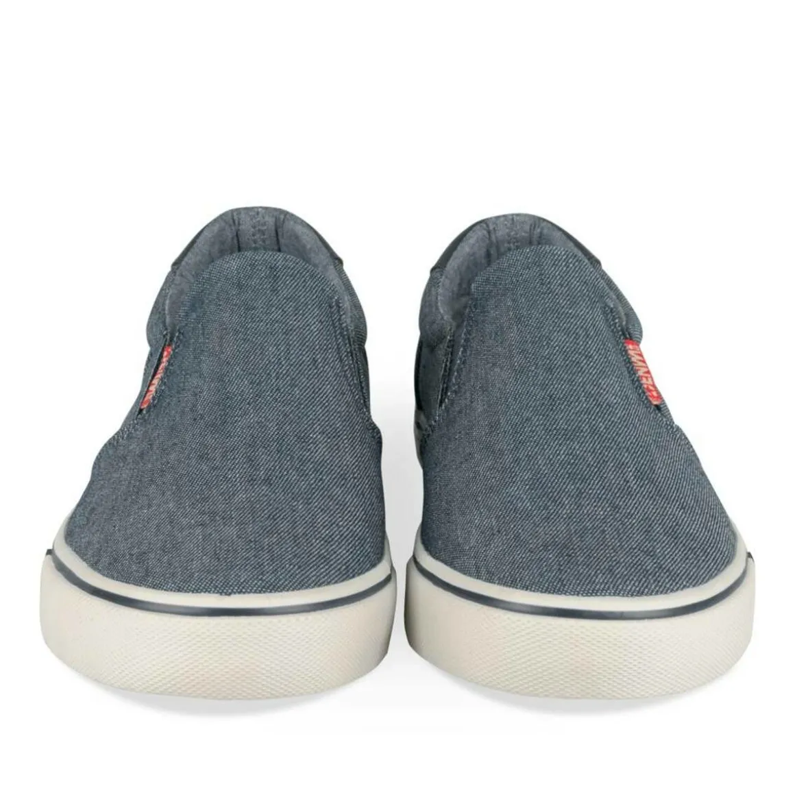 Sneakers NAVY