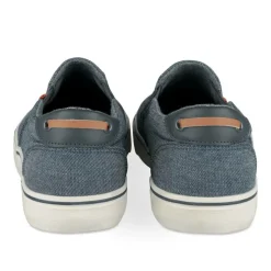 Sneakers NAVY