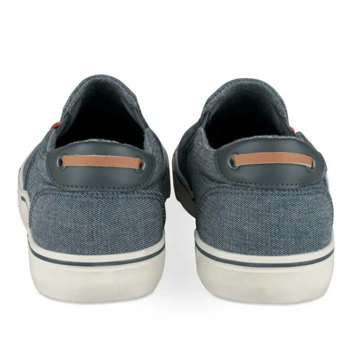 Sneakers NAVY