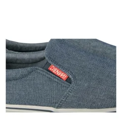 Sneakers NAVY