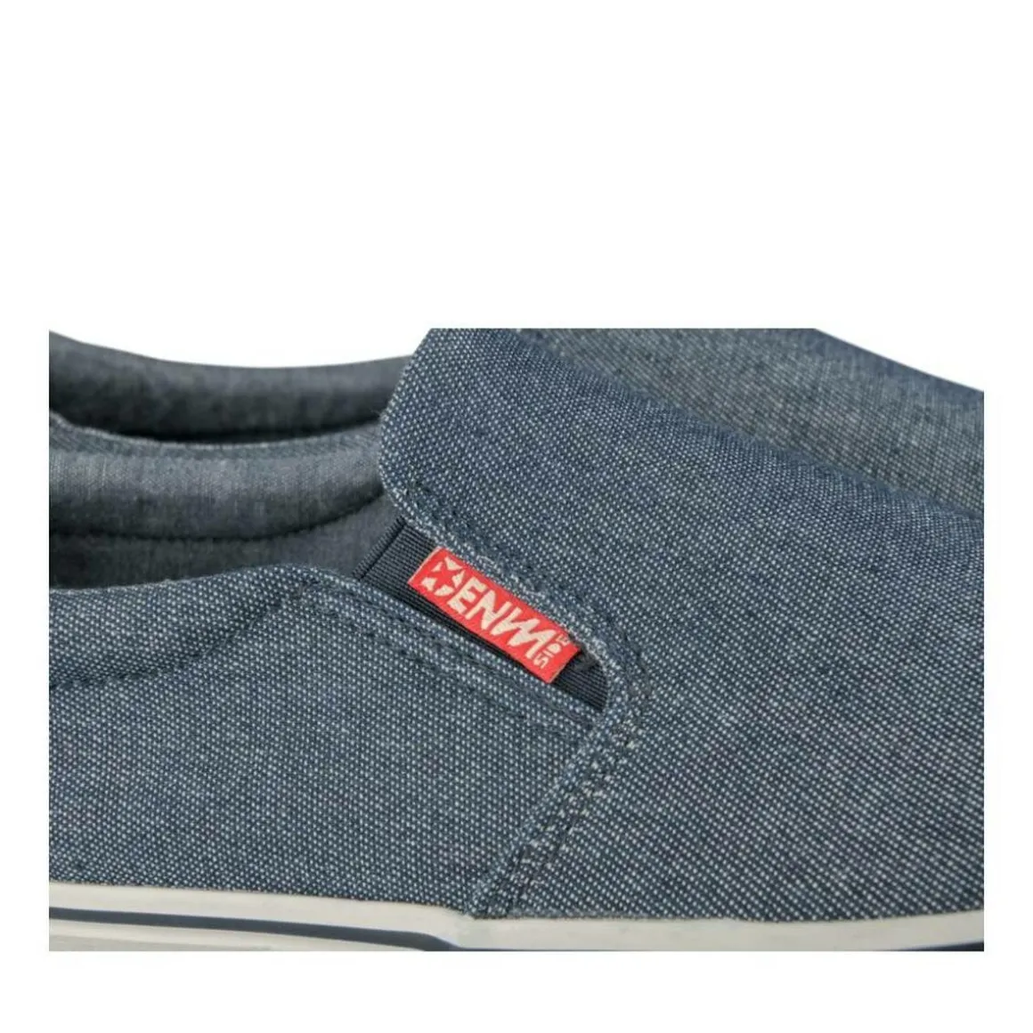 Sneakers NAVY