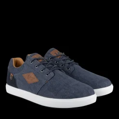 Sneakers NAVY