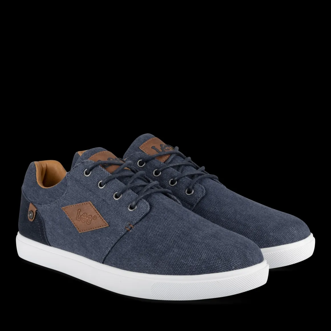 Sneakers NAVY