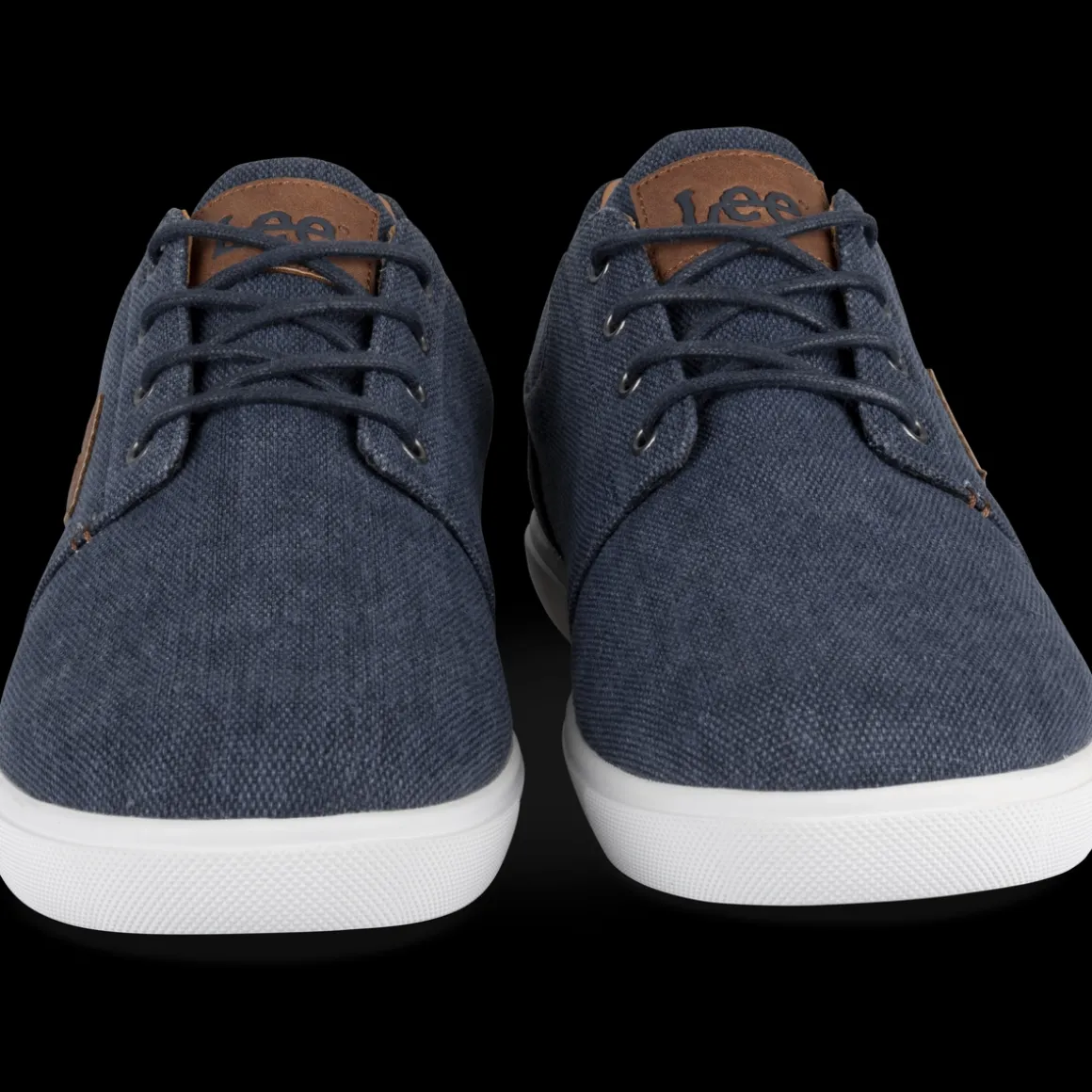 Sneakers NAVY