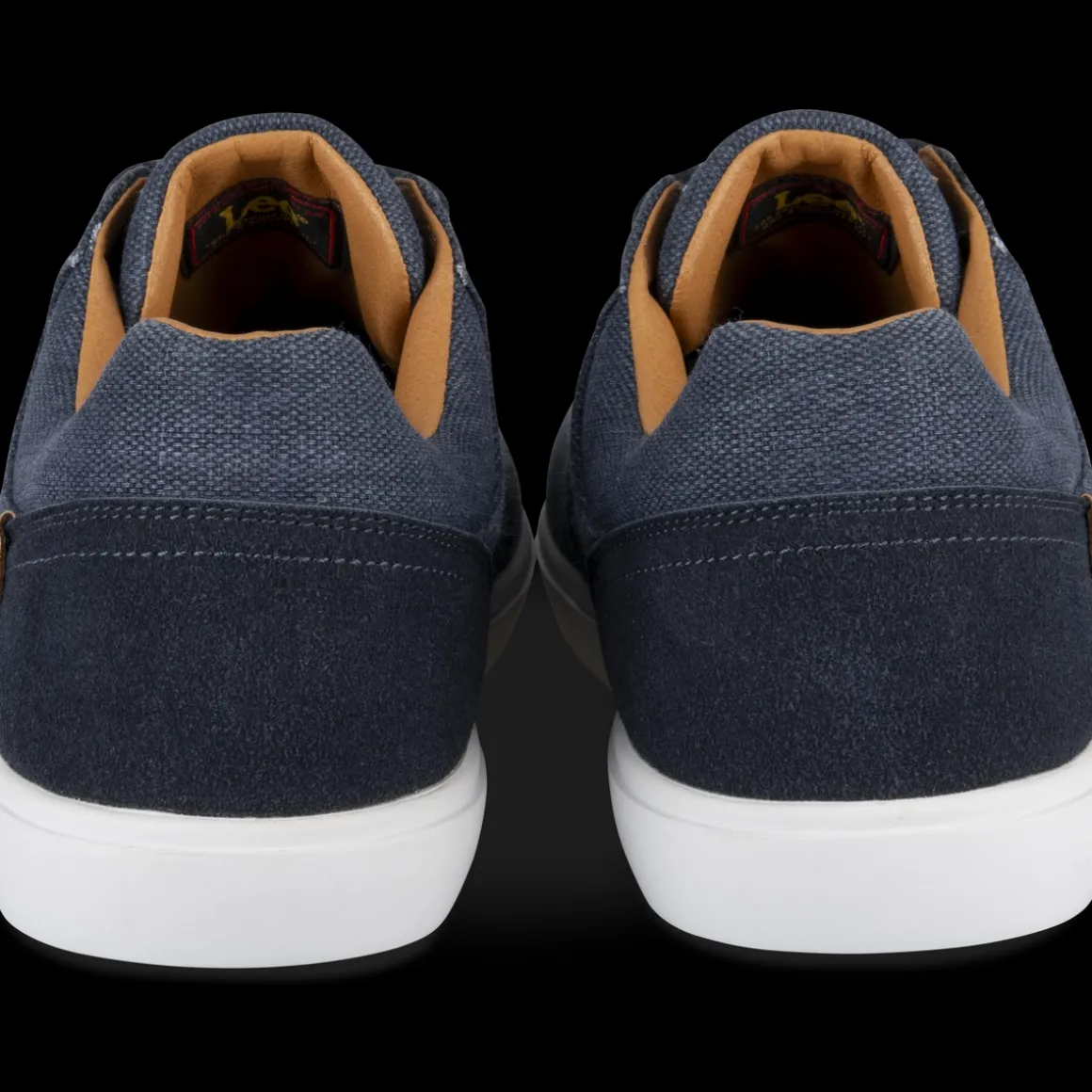 Sneakers NAVY