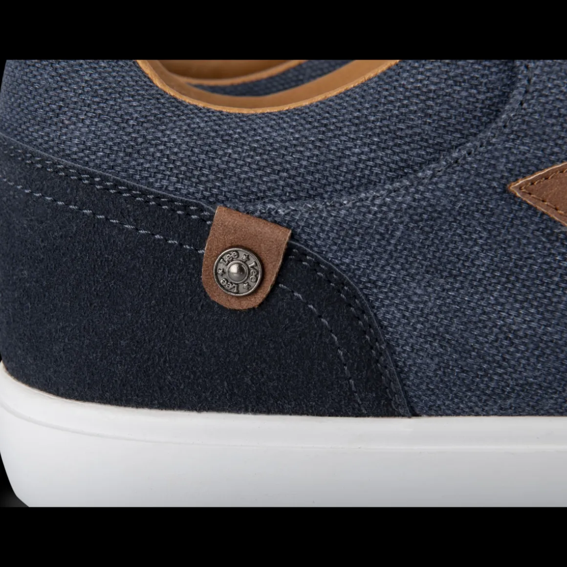 Sneakers NAVY