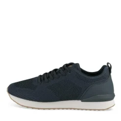 Sneakers NAVY