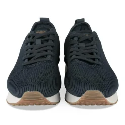 Sneakers NAVY