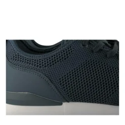 Sneakers NAVY