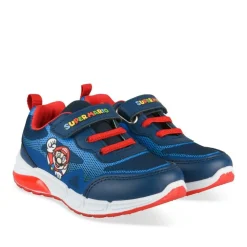 Sneakers NAVY
