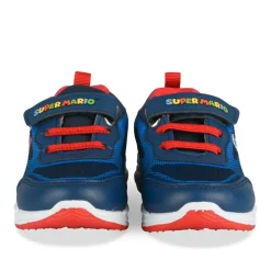 Sneakers NAVY