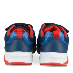 Sneakers NAVY