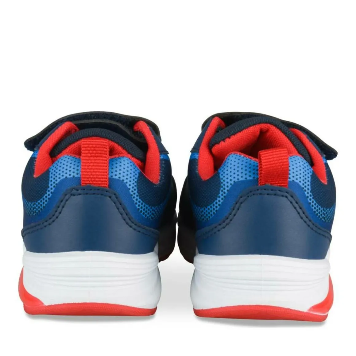 Sneakers NAVY