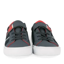 Sneakers NAVY
