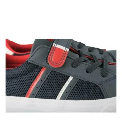 Sneakers NAVY