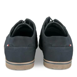 Sneakers NAVY