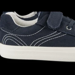Sneakers NAVY