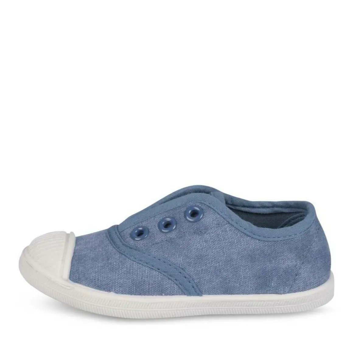 Sneakers NAVY