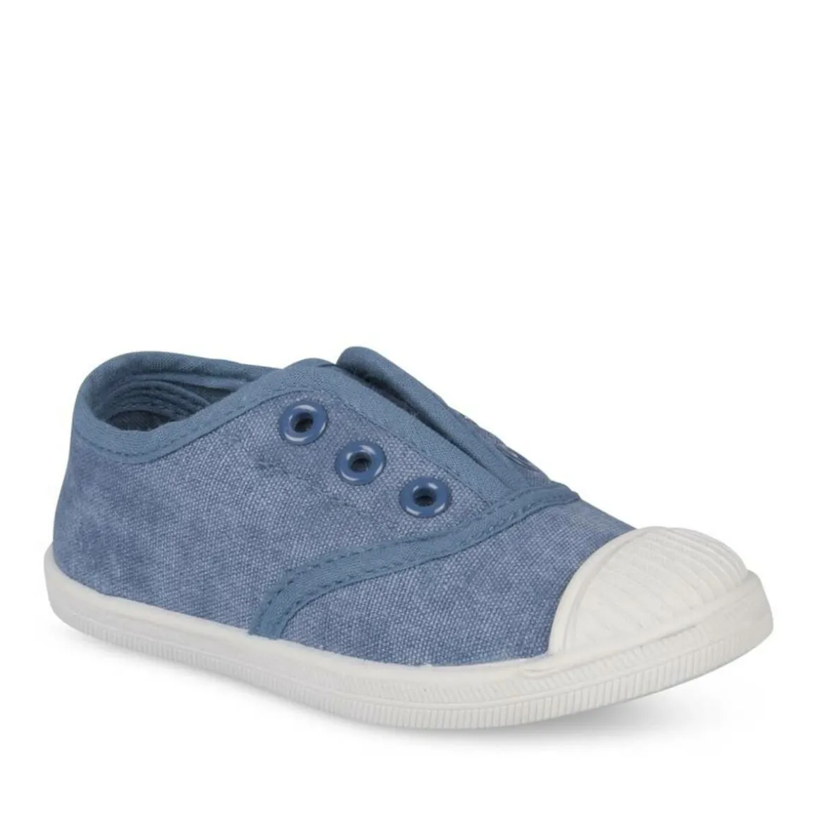 Sneakers NAVY