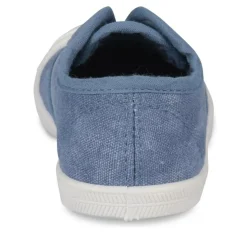Sneakers NAVY