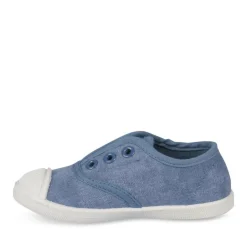 Sneakers NAVY
