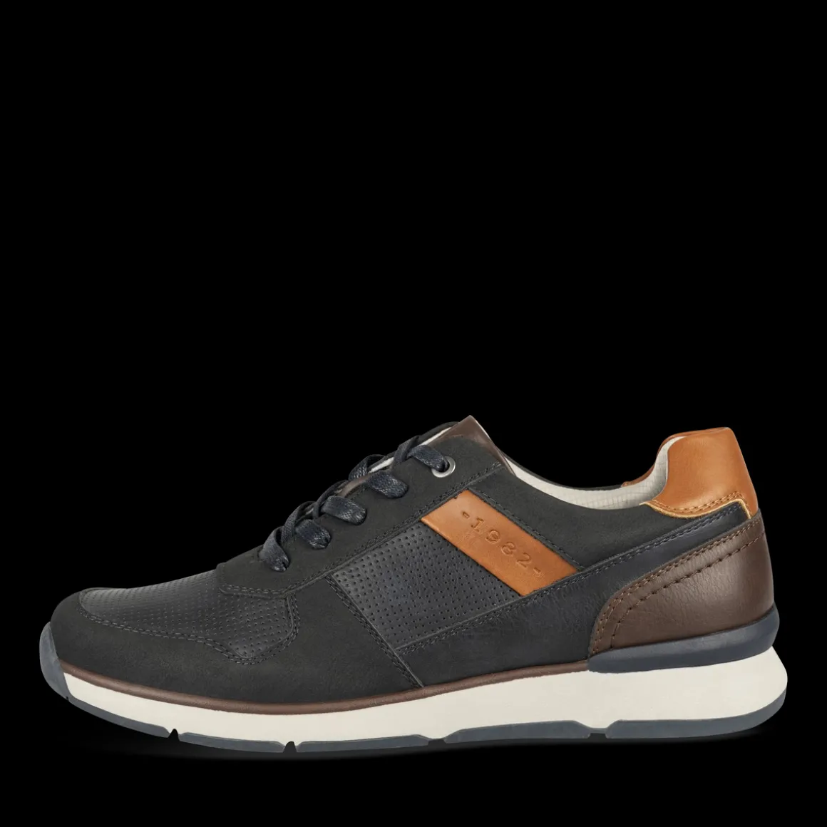 Sneakers NAVY