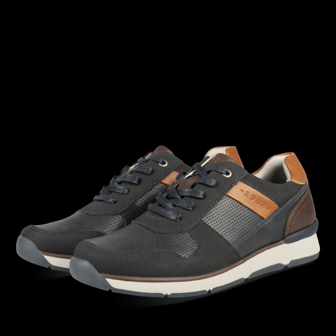 Sneakers NAVY