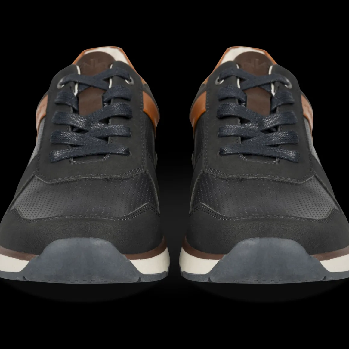 Sneakers NAVY