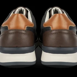 Sneakers NAVY