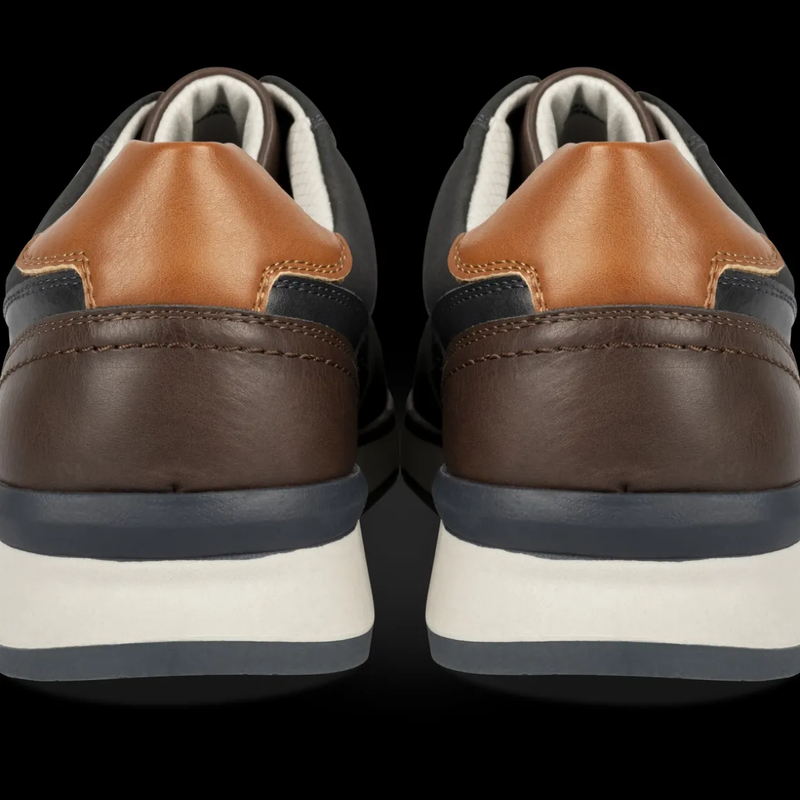 Sneakers NAVY