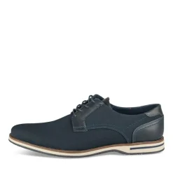 Sneakers NAVY