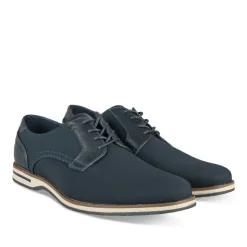 Sneakers NAVY