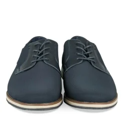 Sneakers NAVY