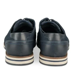 Sneakers NAVY