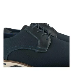 Sneakers NAVY